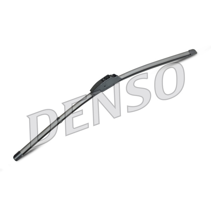 Pióro wycieraczki DENSO DFR-009