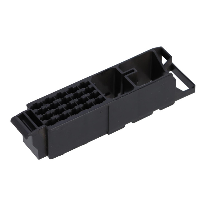 Receptacle housing Volvo (1323543)