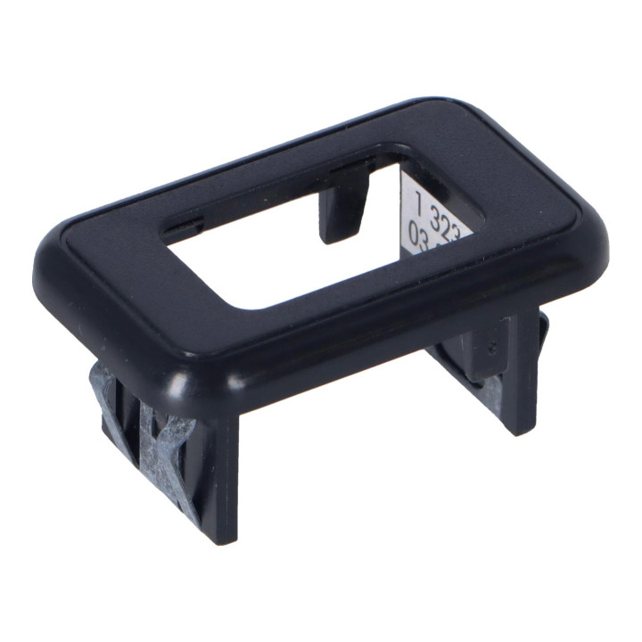 Frame Volvo (1323568)