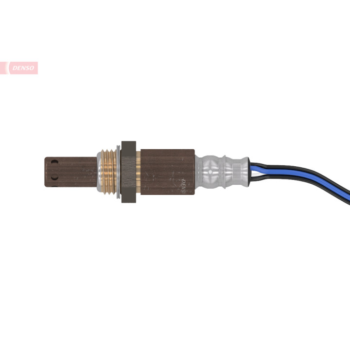 Sonda lambda DENSO DOX-0642