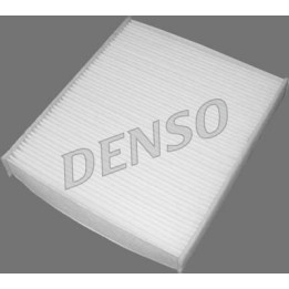 Filtr kabinowy DENSO DCF235P
