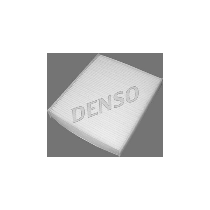 Filtr kabinowy DENSO DCF235P