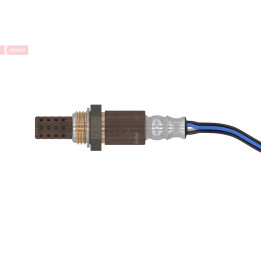 Sonda lambda DENSO DOX-0113