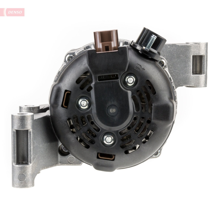 Alternator DENSO DAN934