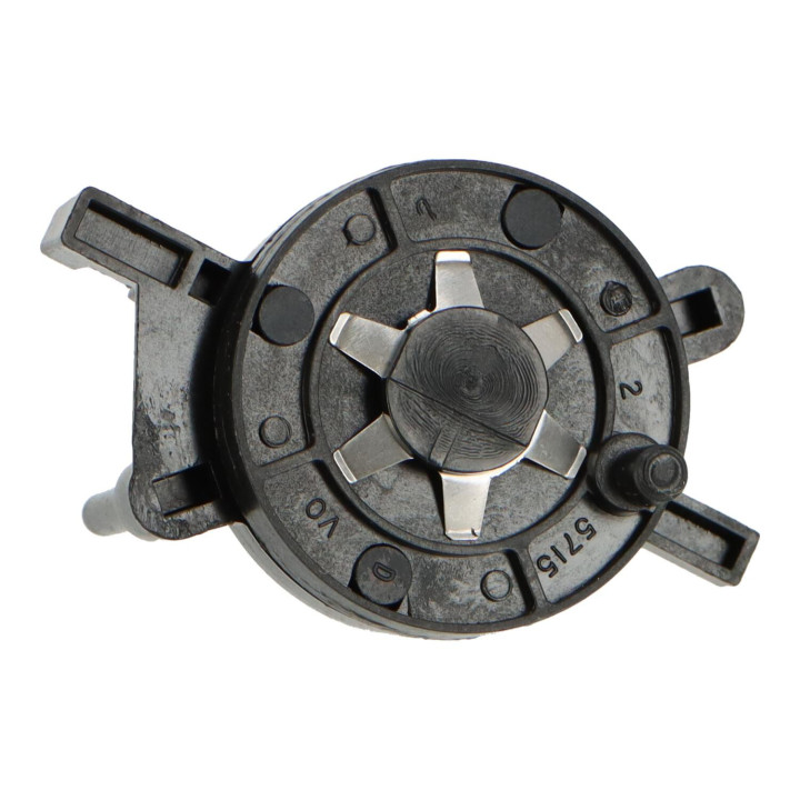 Vacuum valve Volvo (1323744)