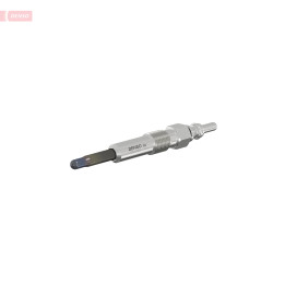 Świeca żarowa DENSO DG-005