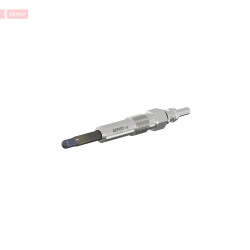 Świeca żarowa DENSO DG-005