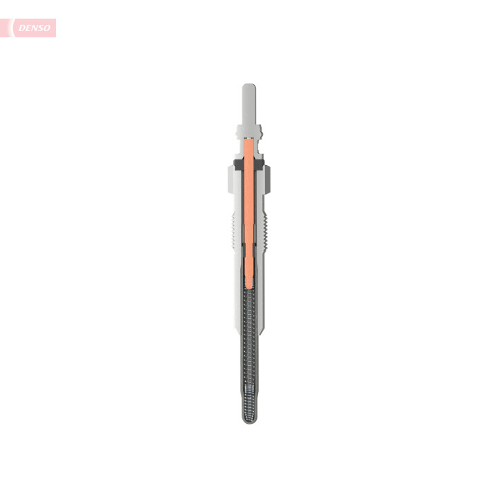 Świeca żarowa DENSO DG-005