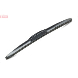 Pióro wycieraczki DENSO DU-035L