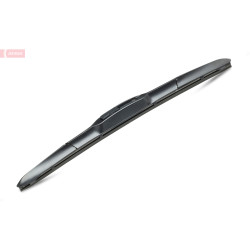 Pióro wycieraczki DENSO DU-035L