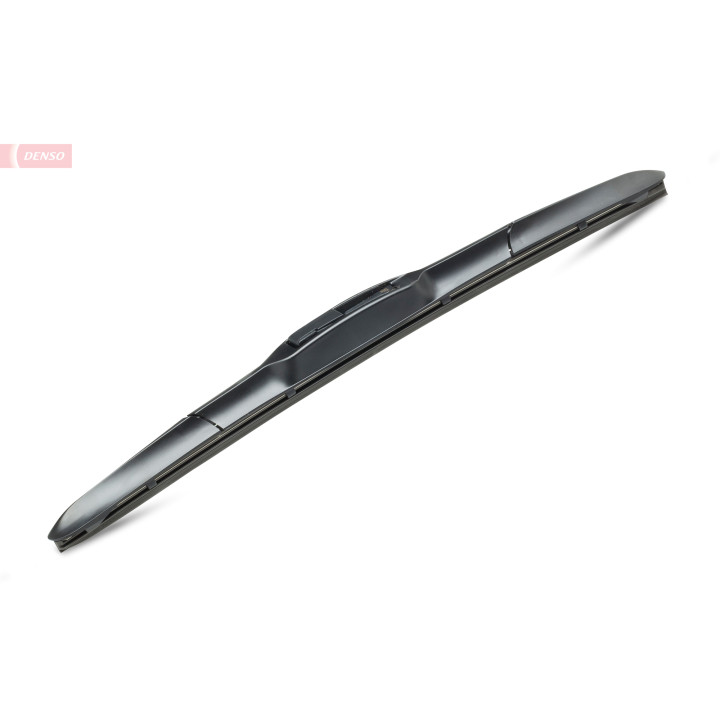 Pióro wycieraczki DENSO DU-035L