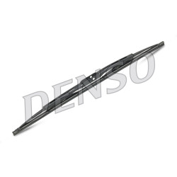 Pióro wycieraczki DENSO DM-045