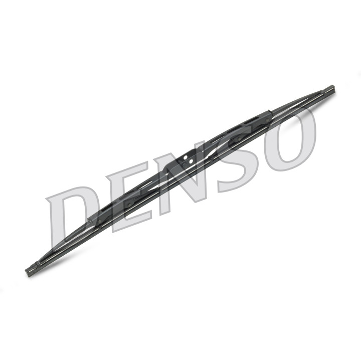 Pióro wycieraczki DENSO DM-045