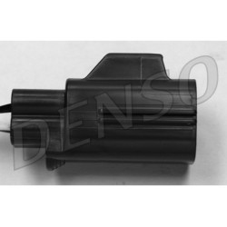 Sonda lambda DENSO DOX-0406