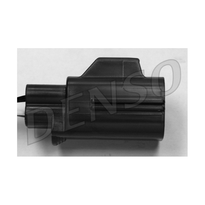 Sonda lambda DENSO DOX-0406