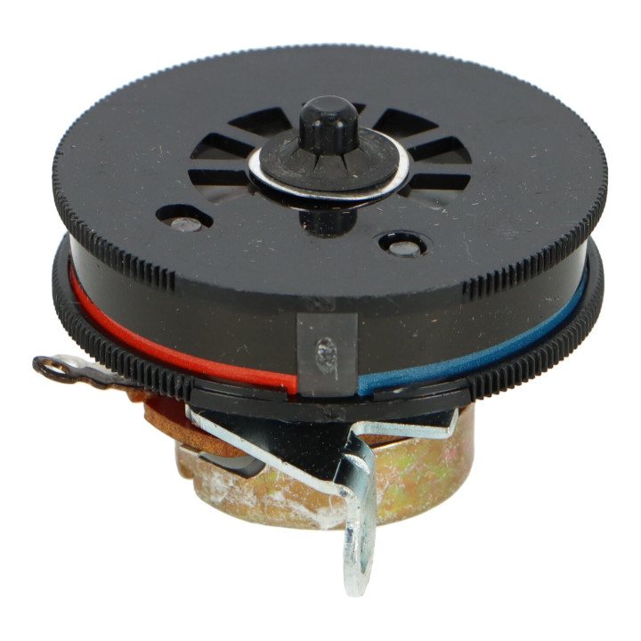 Control knob Volvo (1323746)