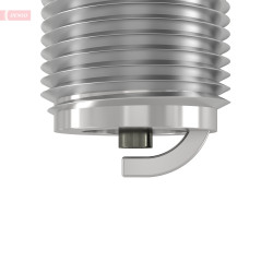 Świeca zapłonowa DENSO W22FS-U