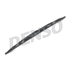 Pióro wycieraczki DENSO DM-050