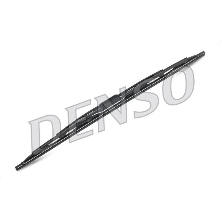 Pióro wycieraczki DENSO DM-050
