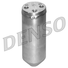 Osuszacz klimatyzacji DENSO DFD33007