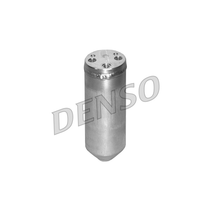 Osuszacz klimatyzacji DENSO DFD33007