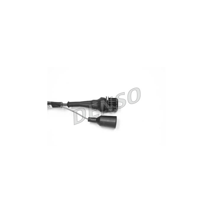 Sonda lambda DENSO DOX-1351