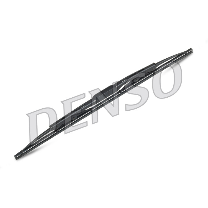 Pióro wycieraczki DENSO DM-043
