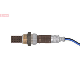 Sonda lambda DENSO DOX-0109