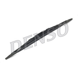 Pióro wycieraczki DENSO DMS-560
