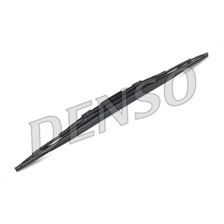 Pióro wycieraczki DENSO DMS-560