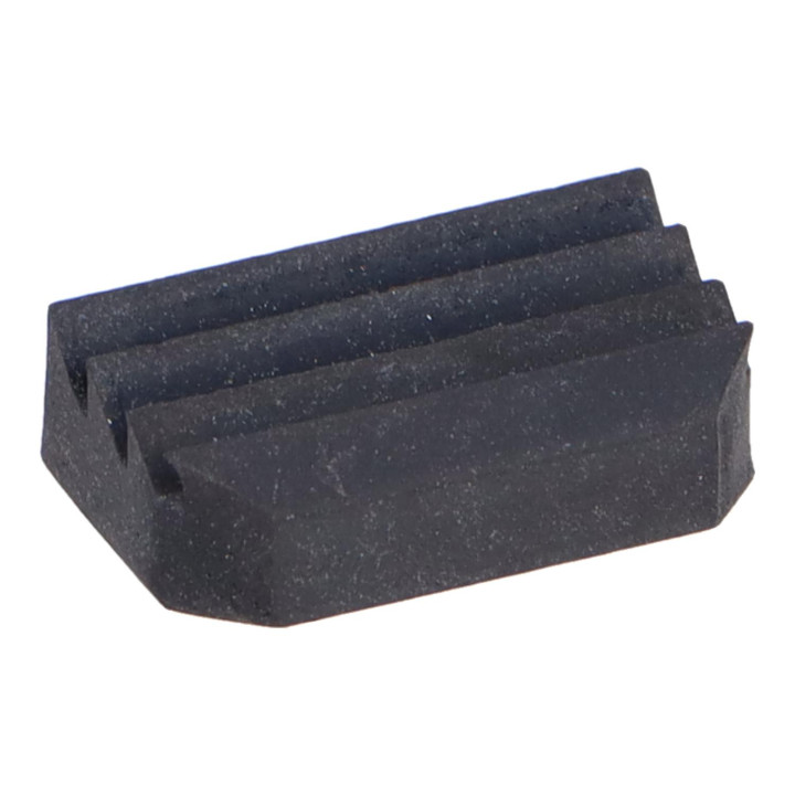 Retaining clip Volvo (1323291)