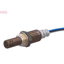 Sonda lambda DENSO DOX-0132