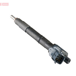 Wtryskiwacz paliwa DENSO DCRI400670