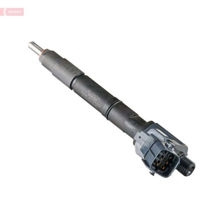 Wtryskiwacz paliwa DENSO DCRI400670