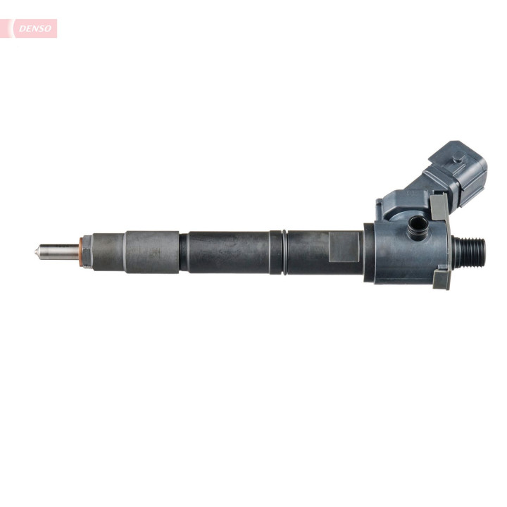 Wtryskiwacz paliwa DENSO DCRI400670