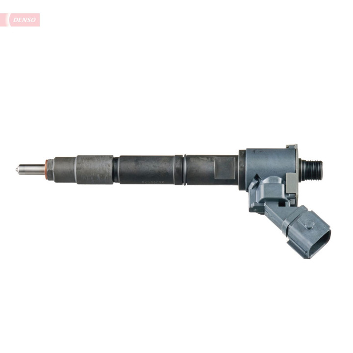 Wtryskiwacz paliwa DENSO DCRI400670