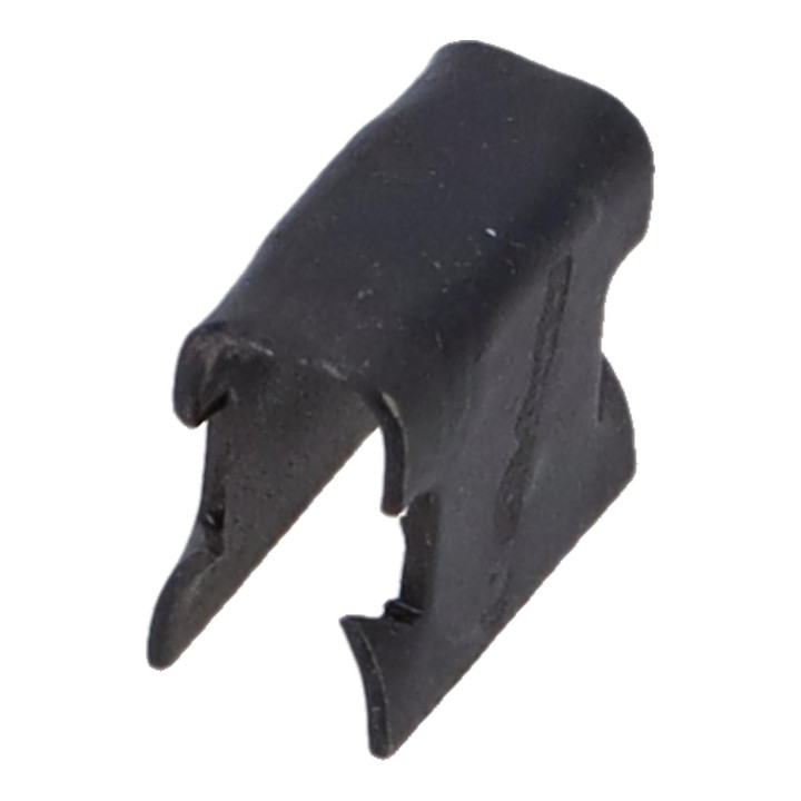Clip Volvo (1323942)