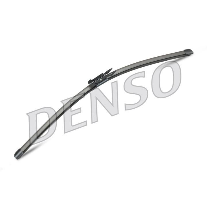 Pióro wycieraczki DENSO DF-021