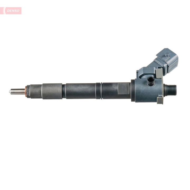 Wtryskiwacz paliwa DENSO DCRI400680