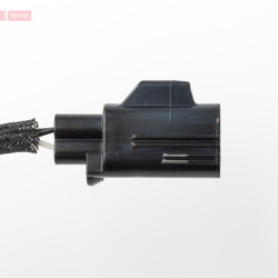 Sonda lambda DENSO DOX-0529