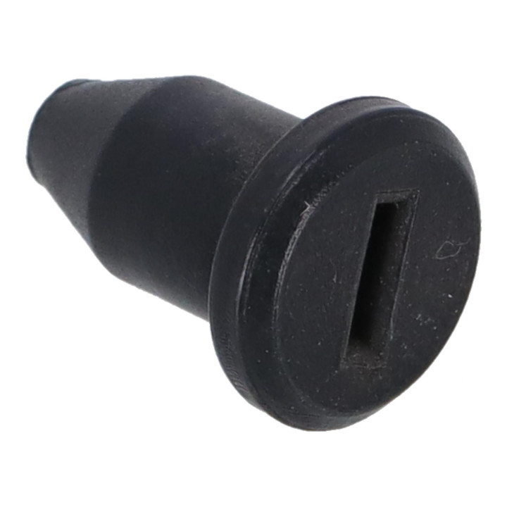 Bearing bushing Volvo (1323982)