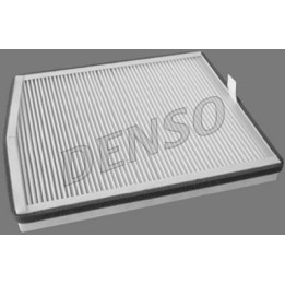 Filtr kabinowy DENSO DCF264P