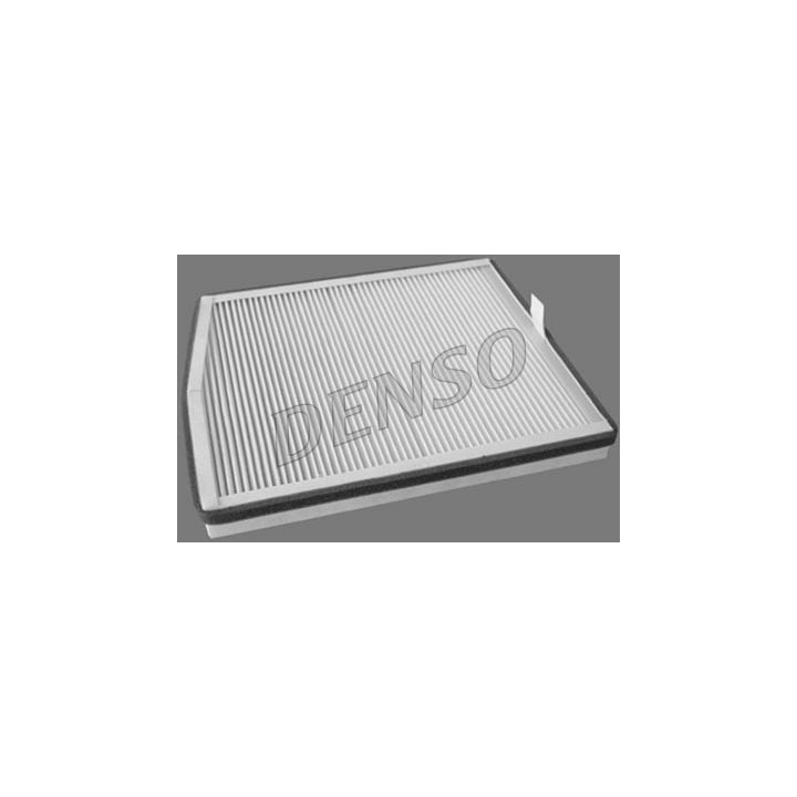 Filtr kabinowy DENSO DCF264P