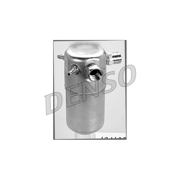 Osuszacz klimatyzacji DENSO DFD33001