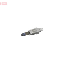 Świeca żarowa DENSO DG-012