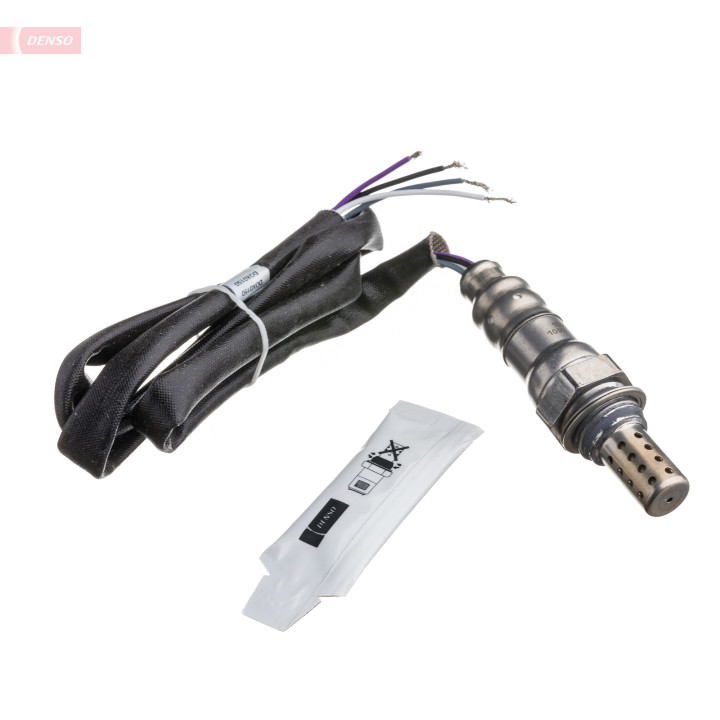Sonda lambda DENSO DOX-0150
