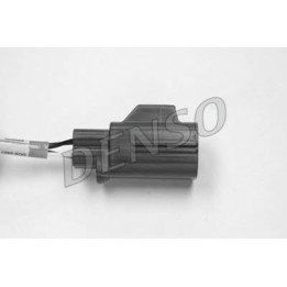 Sonda lambda DENSO DOX-0401