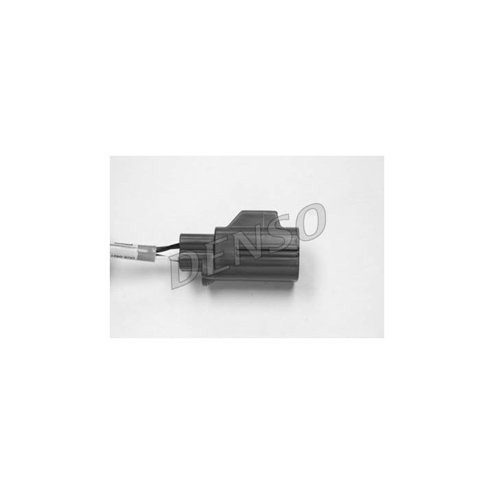 Sonda lambda DENSO DOX-0401
