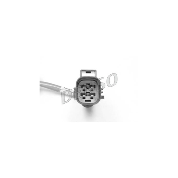 Sonda lambda DENSO DOX-0401