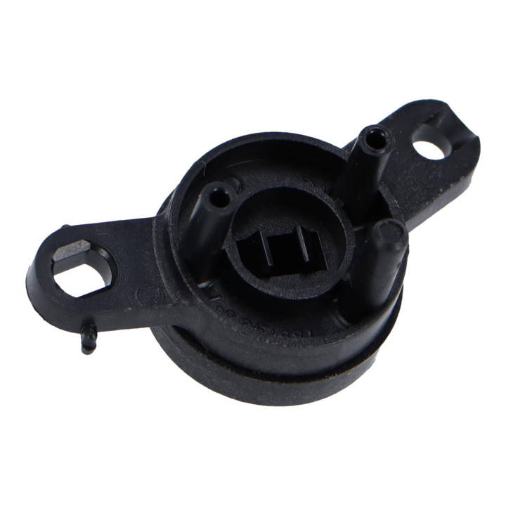 Vacuum valve Volvo (1323894)